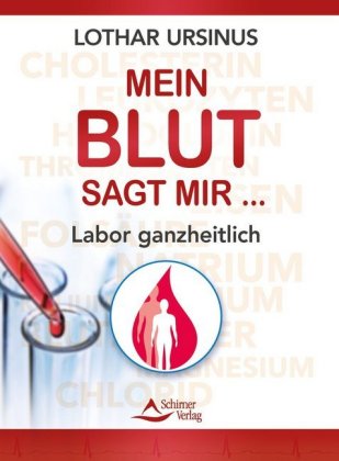 Mein Blut sagt mir Mein Blut sagt mir